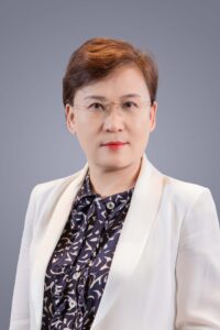打印