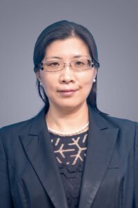 打印