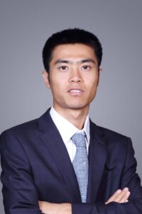 打印