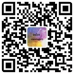 组 10@2x