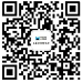 组 11@2x