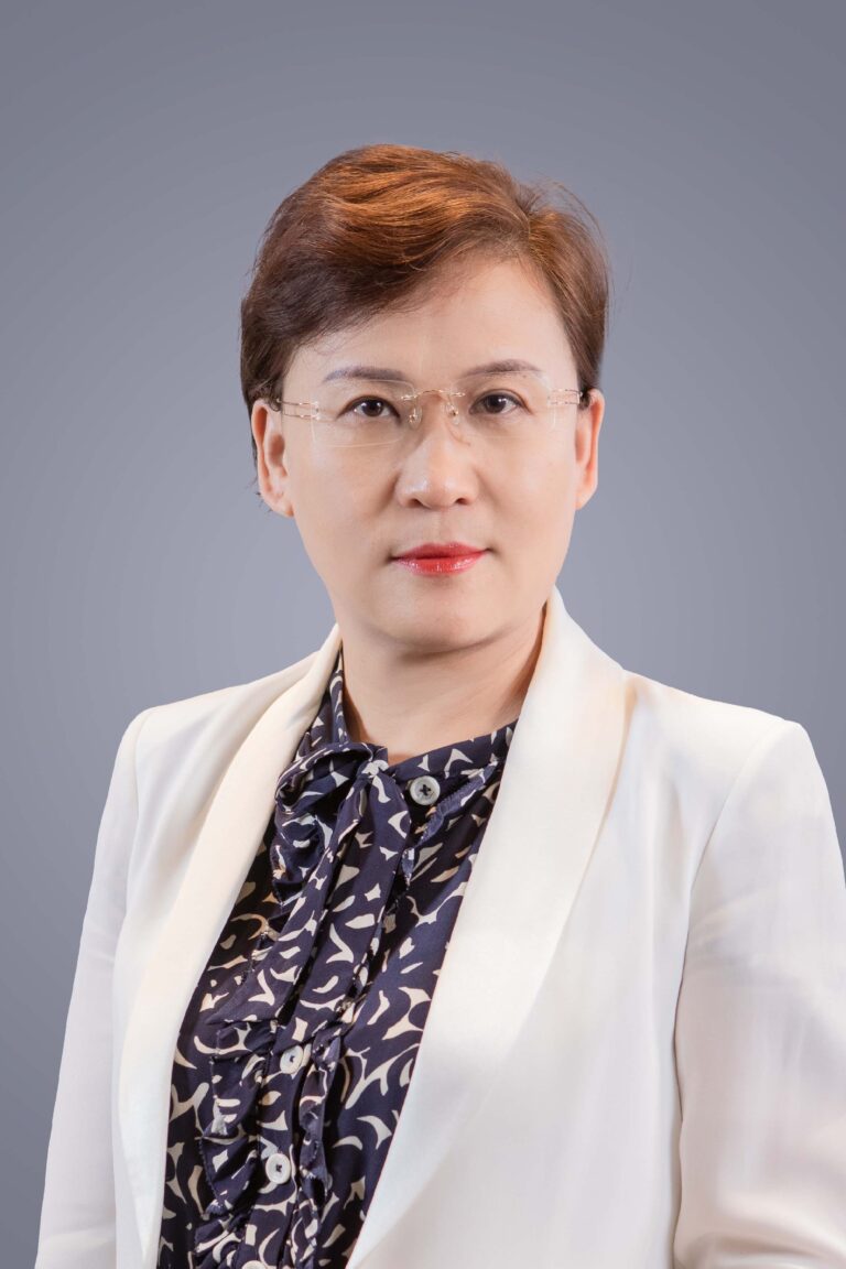 打印