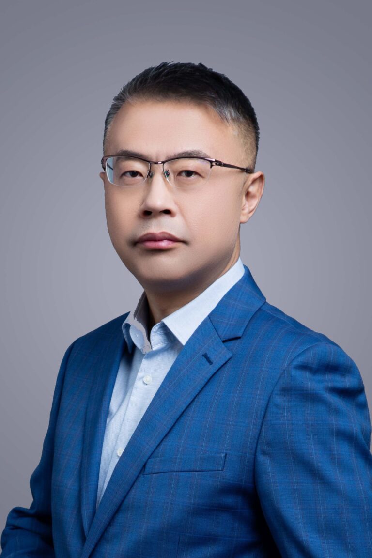 打印