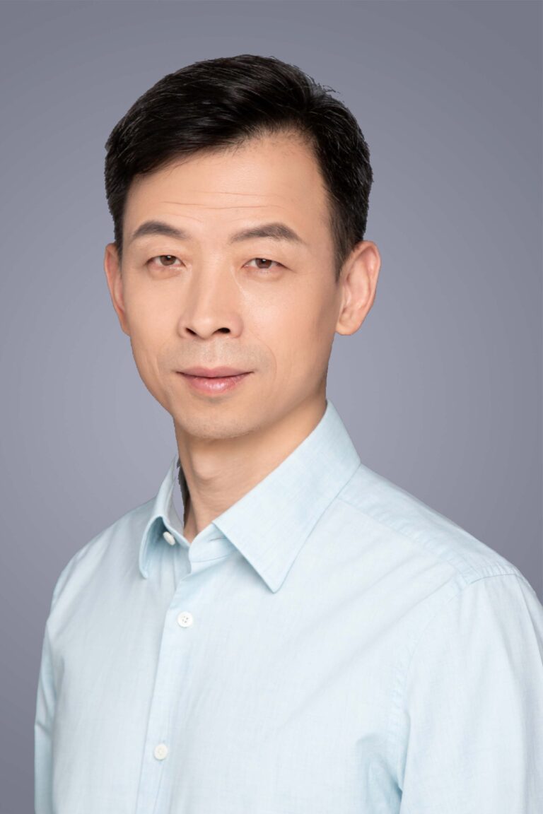 打印