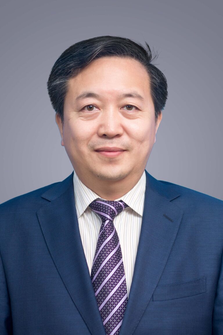 打印