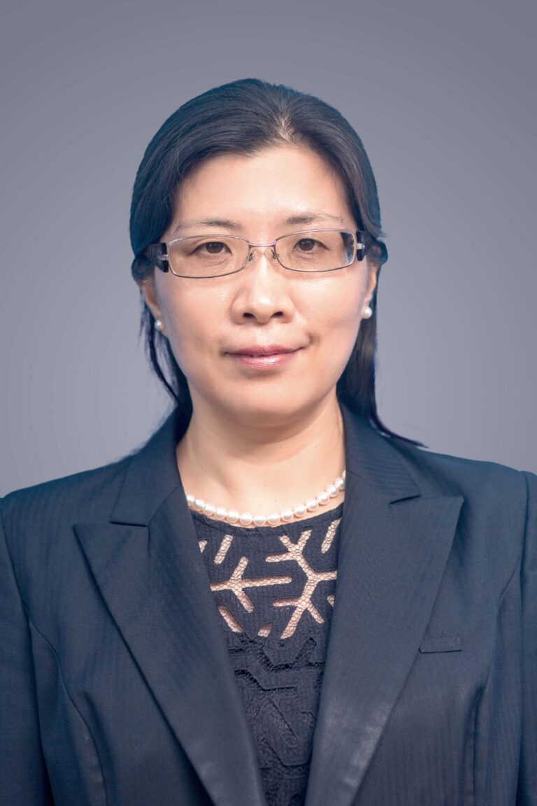 打印