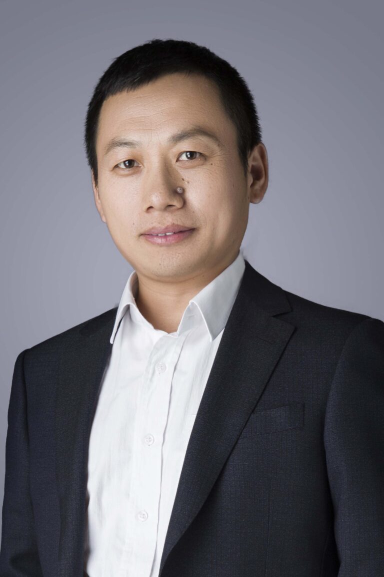 打印