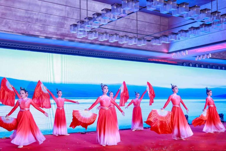 1CB77083-A9E8-4794-8AC5-C04797886AE7