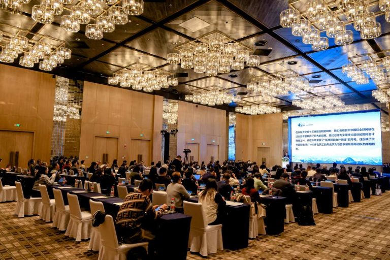 23711550_20251129092151_206612_1301037363_ANUO3482