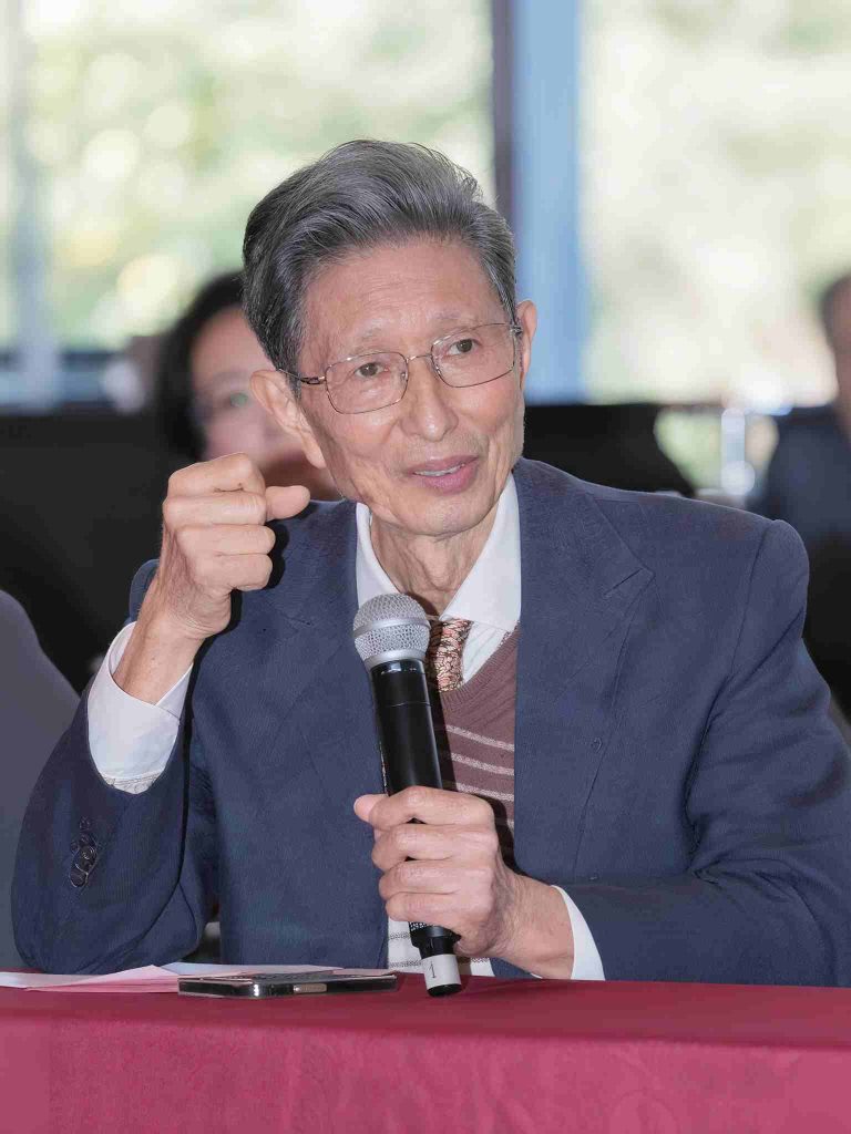 LEE_7037__13014705 修图后