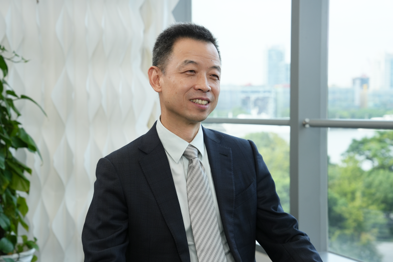 微信图片_20251016112443